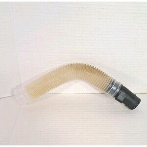 Bissell PowerForce 6579-3 Vacuum Lower Hose Only from 2031110 Assembly OEM Part